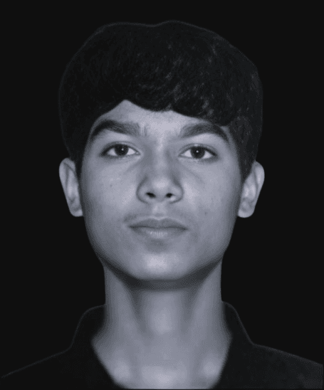 Anas's Profile Picture